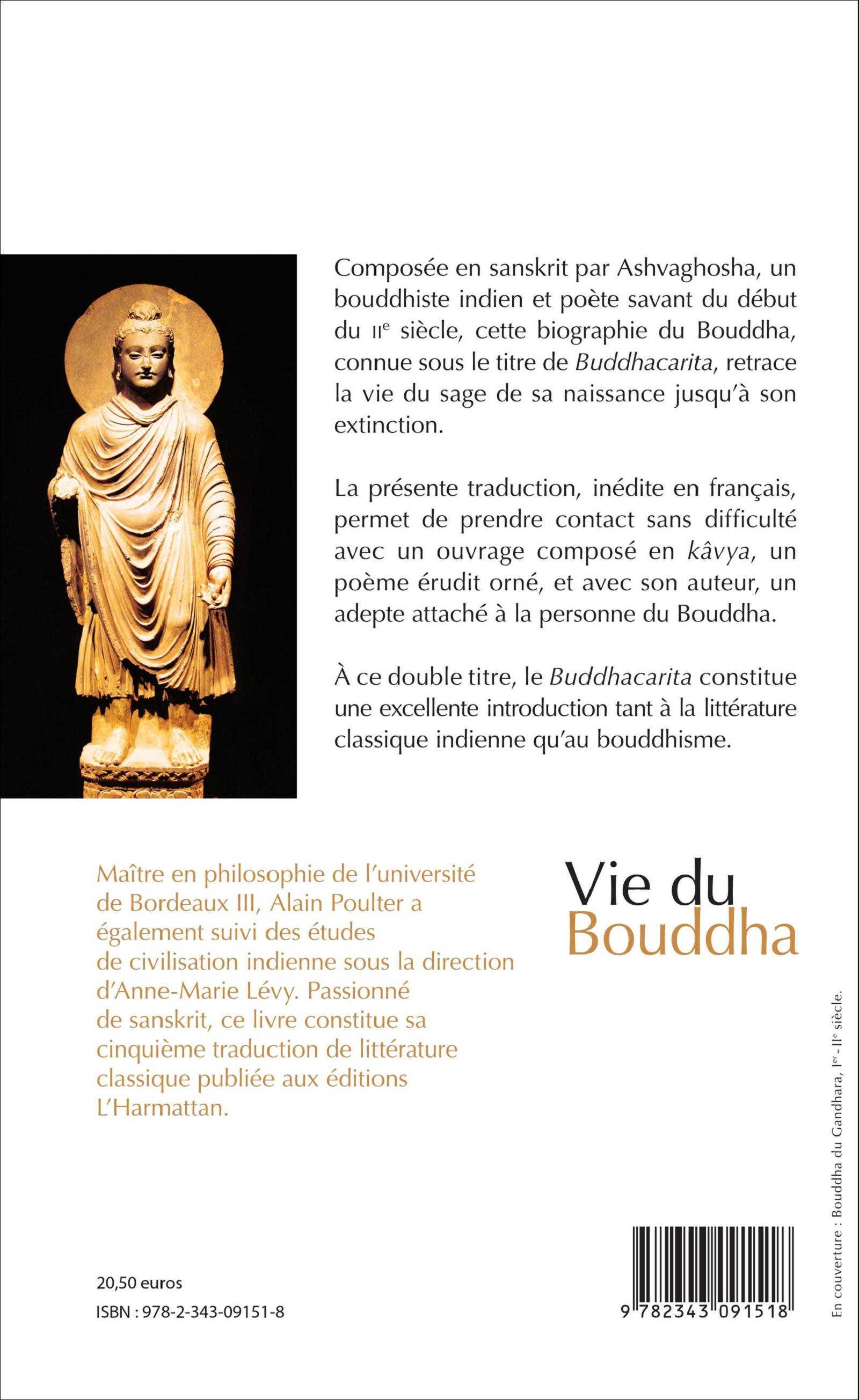 ashvaghosha buddhacarita pdf